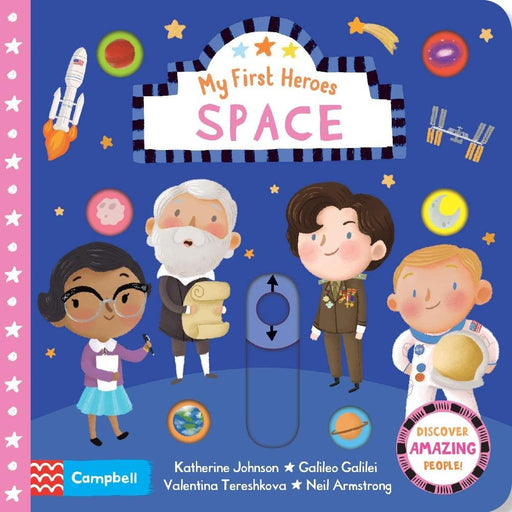 Space-Board Book-Pan-Toycra