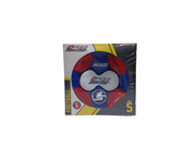 Speed Up Blaze Football Size 5