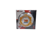 Speed Up Fan Club Football Size 5