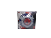 Speed Up Fan Club Football Size 5