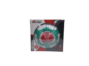 Speed Up Fan Club Football Size 5