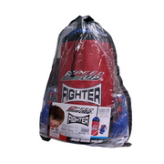 Speed Up Fighter Junior Boxing Set