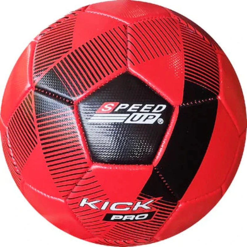 Speed Up Football Kick Pro Size 5