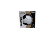 Speed Up Football Strike Size 5
