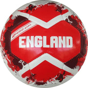 Speed Up Football World Cup Team Size 5