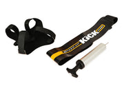 Speed Up Kick Football Trainer Set