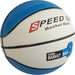 Speed Up Rubber Basketball Size 3-Outdoor Toys-Speedup-Toycra