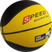 Speed Up Rubber Basketball Size 3-Outdoor Toys-Speedup-Toycra