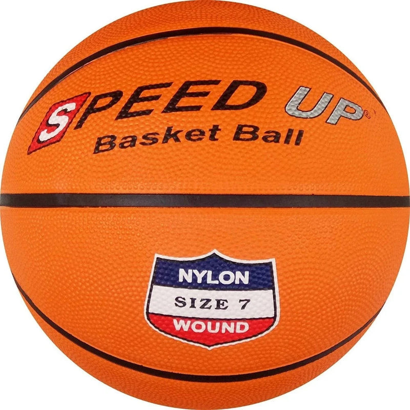 Ballon De Basketball No. 7/6/5 Rubber Recommended Inner Pressure Volleyball Mikasa Ballon De Basketball No. 7/6/5 Rubber Recommended Inner Pressure Volleyball Mikasa