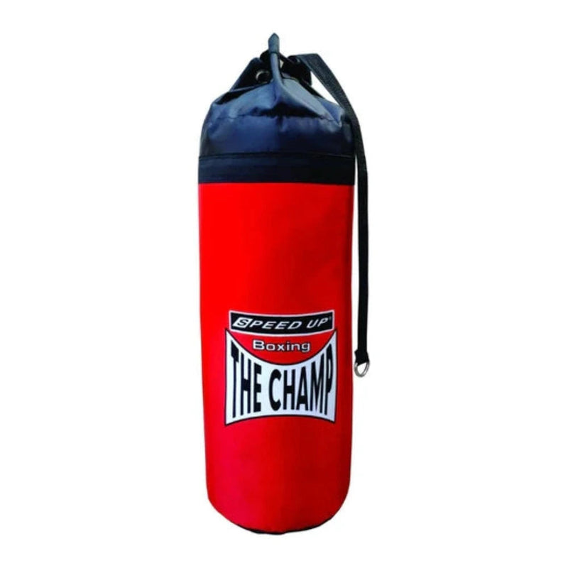 Speed Up The Champ My First Boxing Set