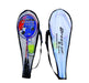 Speed Up X-Force Badminton Racket Set-Outdoor Toys-Speedup-Toycra