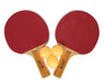 Speed Up X-Stroke Table Tennis Set-Outdoor Toys-Speedup-Toycra