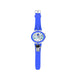 Spiky 3D Cartoon Analog & Digital Light Watch for Kids-Novelty Toys-Spiky-Toycra