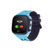 Spiky Centaur Smartwatch For Kids