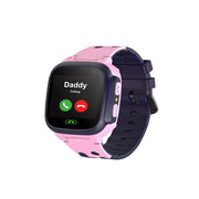 Spiky Centaur Smartwatch For Kids