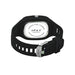 Spiky EVA10 Square Analog Watch for Kids-Novelty Toys-Spiky-Toycra