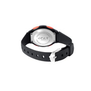 Spiky EVA2 Spkeva Round Digital Kids Sports Watch