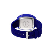 Spiky EVA36 Digital Sports Watch for Kids