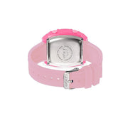 Spiky EVA36 Digital Sports Watch for Kids