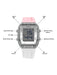 Spiky EVA36 Digital Sports Watch for Kids-Novelty Toys-Spiky-Toycra
