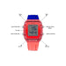 Spiky EVA36 Digital Sports Watch for Kids-Novelty Toys-Spiky-Toycra