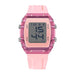 Spiky EVA36 Digital Sports Watch for Kids-Novelty Toys-Spiky-Toycra
