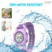 Spiky EVA41 Digital Sports Watch for Kids-Novelty Toys-Spiky-Toycra