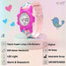 Spiky EVA41 Digital Sports Watch for Kids-Novelty Toys-Spiky-Toycra