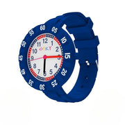 Spiky EVA43 Stylish Analog Watch for Kids Boys and Girls