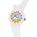Spiky Fun & Cute Design Analog Kids Watch EVA35-Novelty Toys-Spiky-Toycra