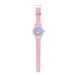 Spiky Fun & Cute Design Analog Kids Watch EVA35-Novelty Toys-Spiky-Toycra