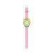 Spiky Fun & Cute Design Analog Kids Watch EVA35-Novelty Toys-Spiky-Toycra