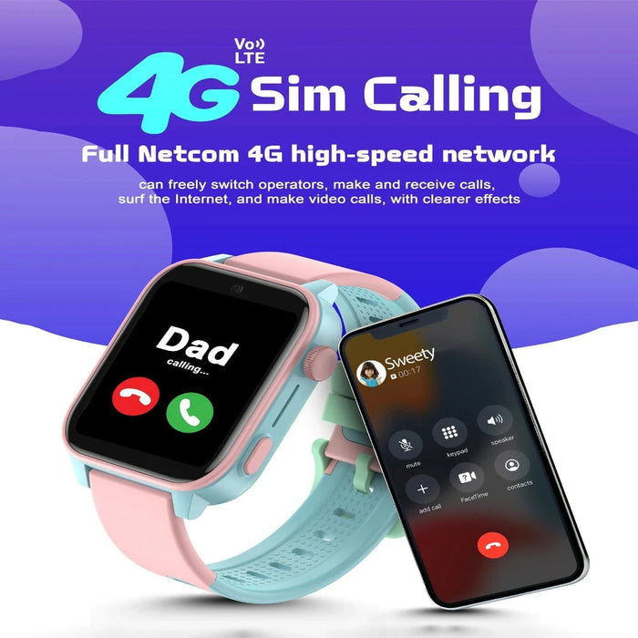 Facetime Calls Apple Watch Contacts Facetime Apple Watch Walkie