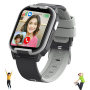 Spiky Gnome Kids Smartwatch