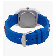 Spiky SD02 Square Analog Watch for Kids