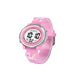 Spiky Spkeva27 Round Digital Watch For Kids-Novelty Toys-Spiky-Toycra