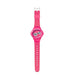 Spiky SPKEVA29 Round Multifunctional Digital Sports Watch-Novelty Toys-Spiky-Toycra