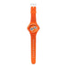 Spiky SPKEVA29 Round Multifunctional Digital Sports Watch-Novelty Toys-Spiky-Toycra