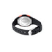 Spiky Spkeva Round Digital Kids Sports Watch-Novelty Toys-Spiky-Toycra