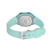 Spiky Spkeva15 Unique Square Digital Watch For Kids