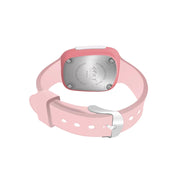 Spiky Spkeva16 Unique Square Digital Watch For Kids