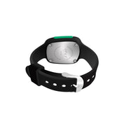 Spiky Spkeva16 Unique Square Digital Watch For Kids