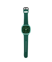 Spiky Spkeva19 Square Analog Watch For Kids