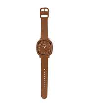 Spiky Spkeva19 Square Analog Watch For Kids