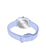 Spiky Spkeva19 Square Analog Watch For Kids