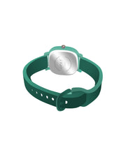 Spiky Spkeva19 Square Analog Watch For Kids