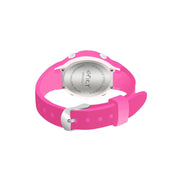 Spiky Spkeva20 Unique Round Digital Sports Watch