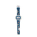 Spiky Spkeva25 Unique Printed Square Multi Functional Sports Digital Watch-Novelty Toys-Spiky-Toycra