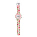 Spiky Spkeva25 Unique Printed Square Multi Functional Sports Digital Watch-Novelty Toys-Spiky-Toycra