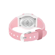 Spiky Spkeva26 Fun Digital Watch For Kids With Cute Animal